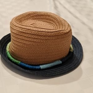 🌺3 for $15🌺 Boy 6 month hat